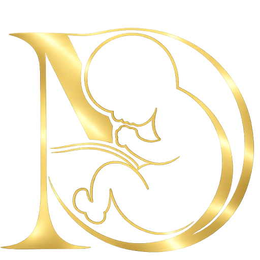 MPrestige Maternal Care