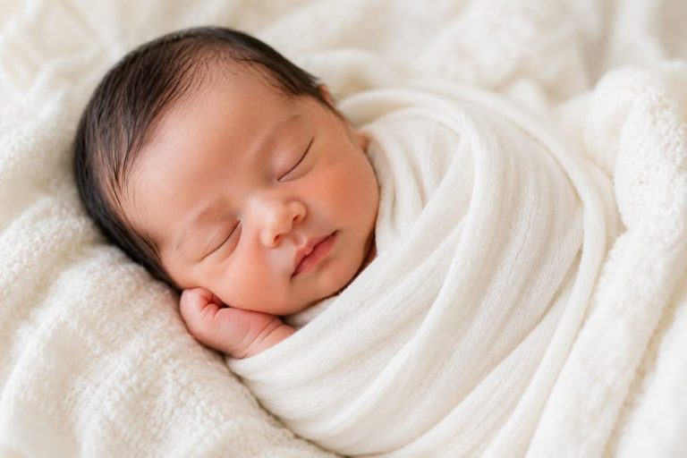 Understanding Milk Supply: Signs Your Baby is Getting Enough