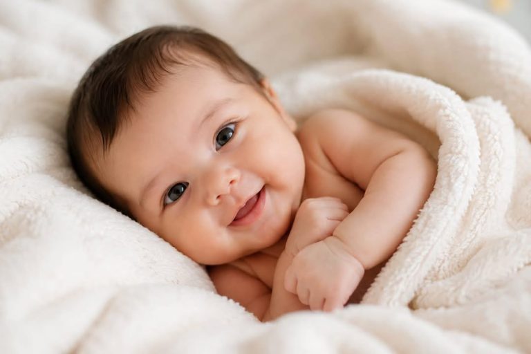 Returning to Work While Breastfeeding: A Complete Guide
